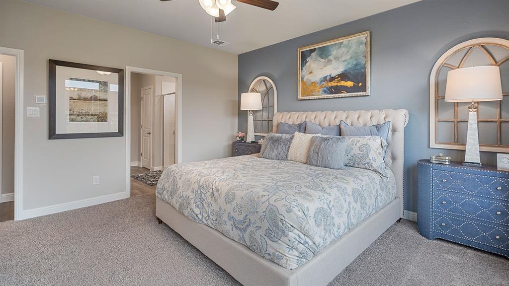 Morningstar - Residential