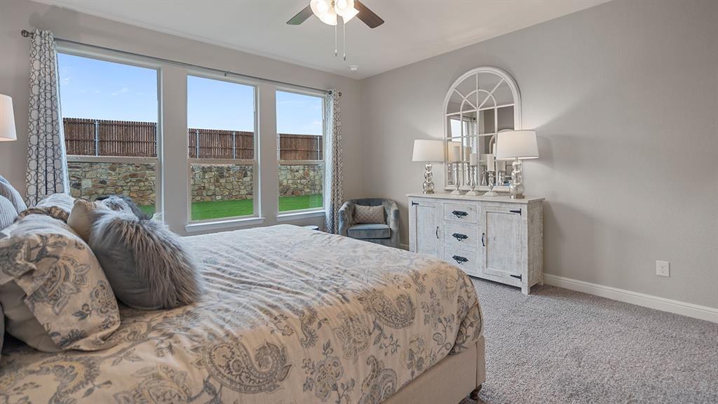 Morningstar - Residential