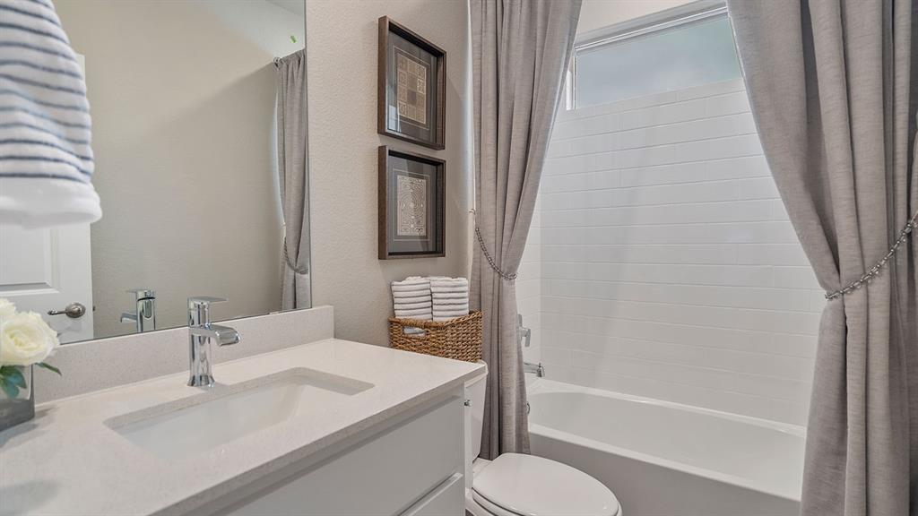 Morningstar - Residential