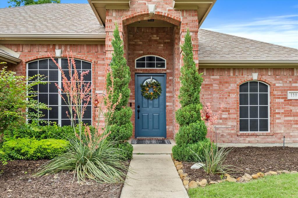 110 Stanford