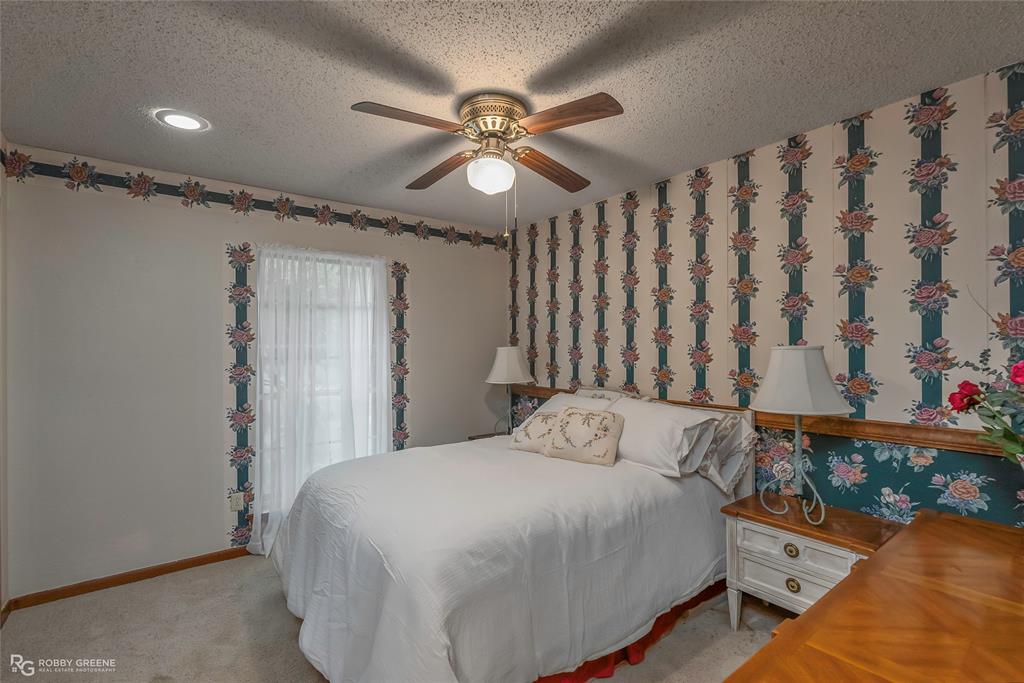 Dogwood Estates - Residential