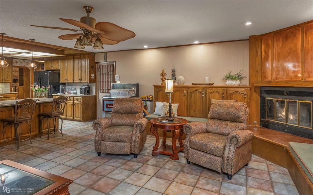 Dogwood Estates - Residential