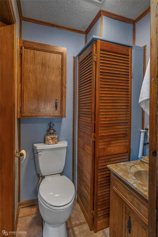 Dogwood Estates - Residential