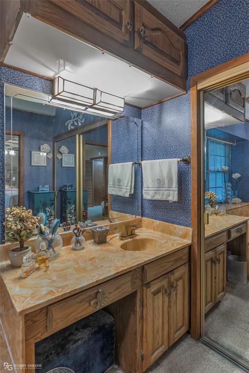 Dogwood Estates - Residential