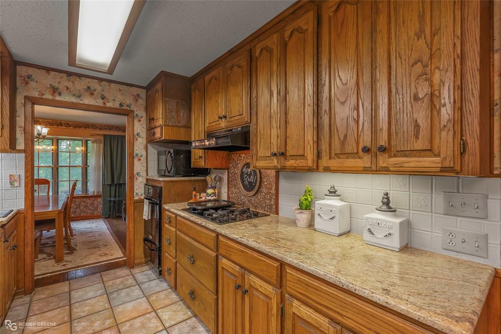 Dogwood Estates - Residential