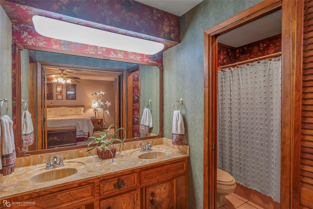 Dogwood Estates - Residential