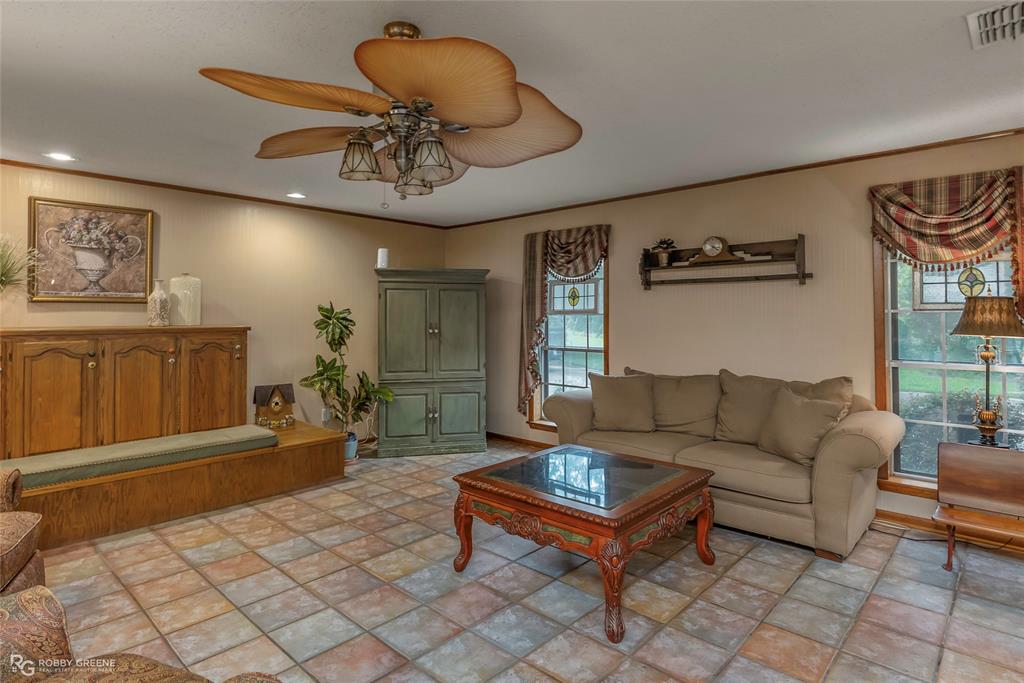 Dogwood Estates - Residential