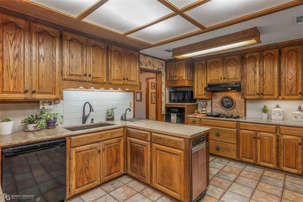 Dogwood Estates - Residential