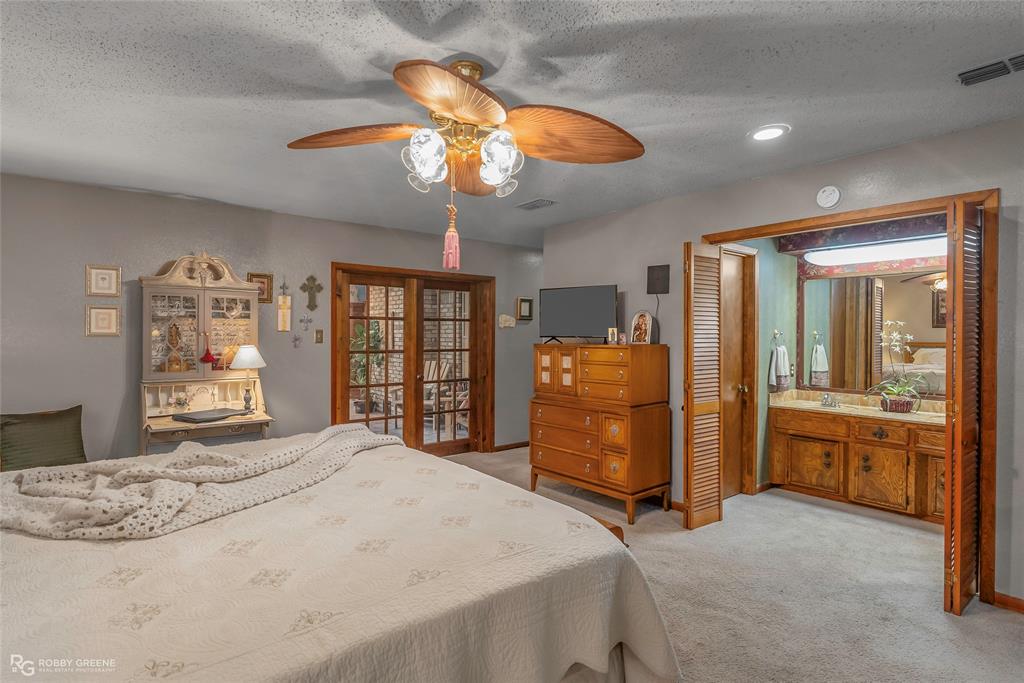 Dogwood Estates - Residential