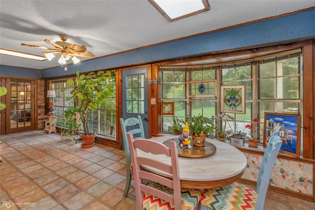 Dogwood Estates - Residential