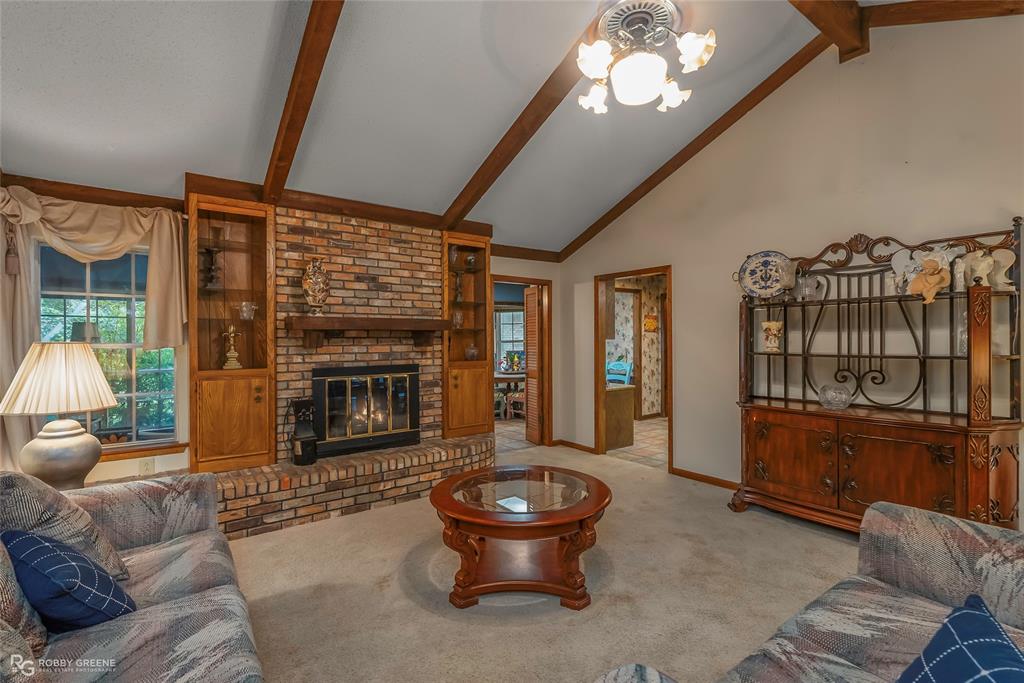 Dogwood Estates - Residential