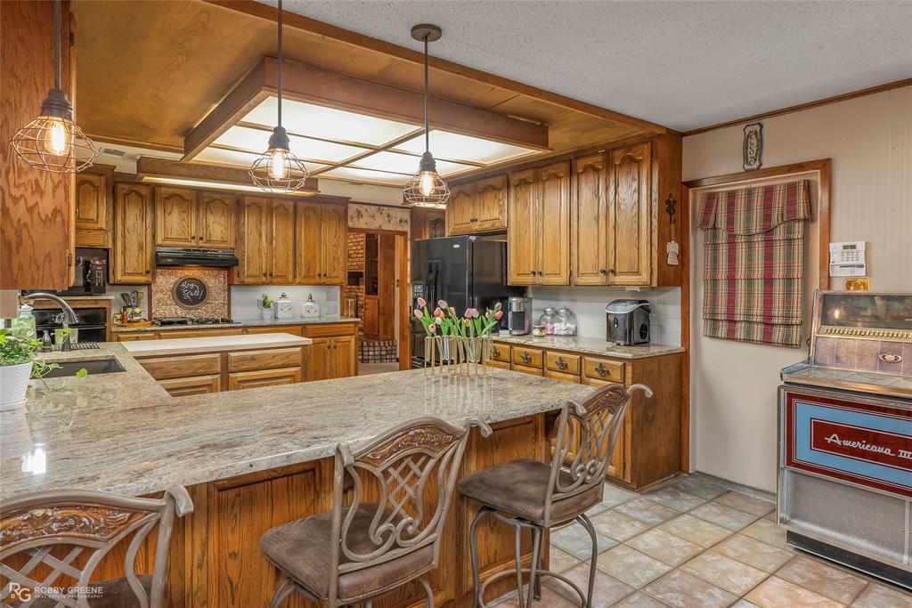 Dogwood Estates - Residential