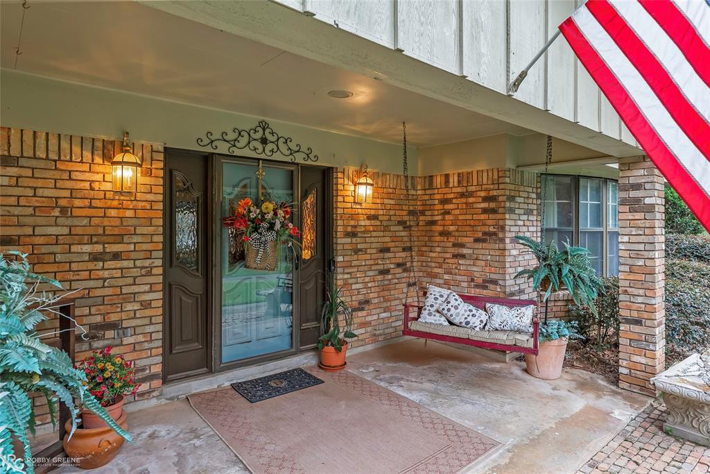 Dogwood Estates - Residential