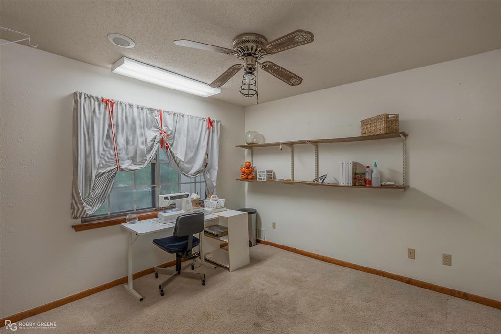 Dogwood Estates - Residential