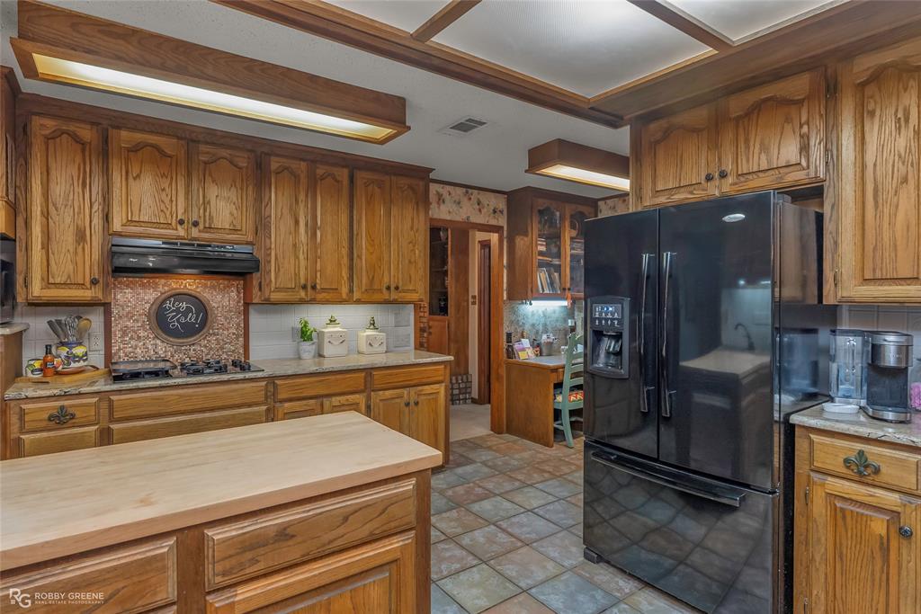 Dogwood Estates - Residential