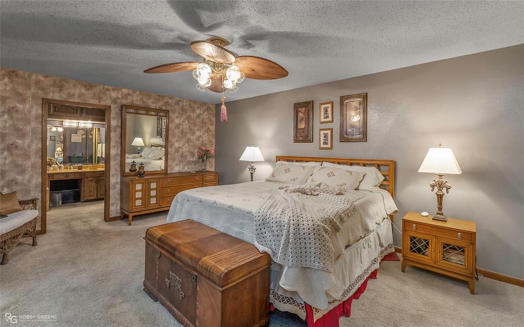 Dogwood Estates - Residential