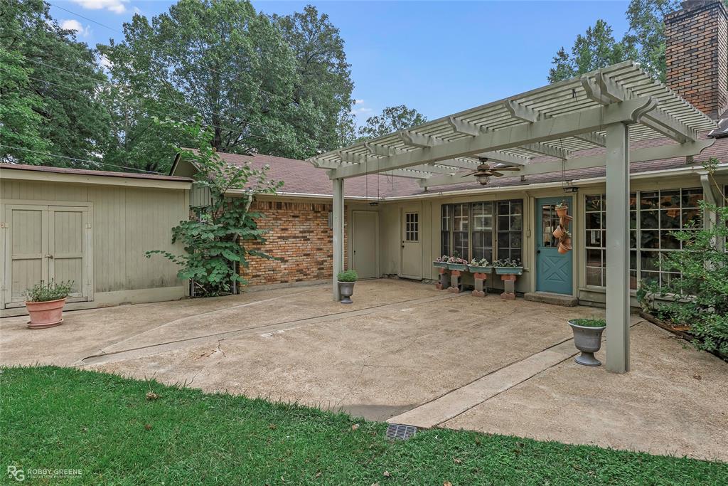 Dogwood Estates - Residential