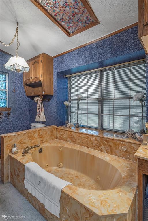 Dogwood Estates - Residential