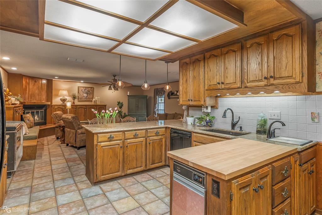 Dogwood Estates - Residential