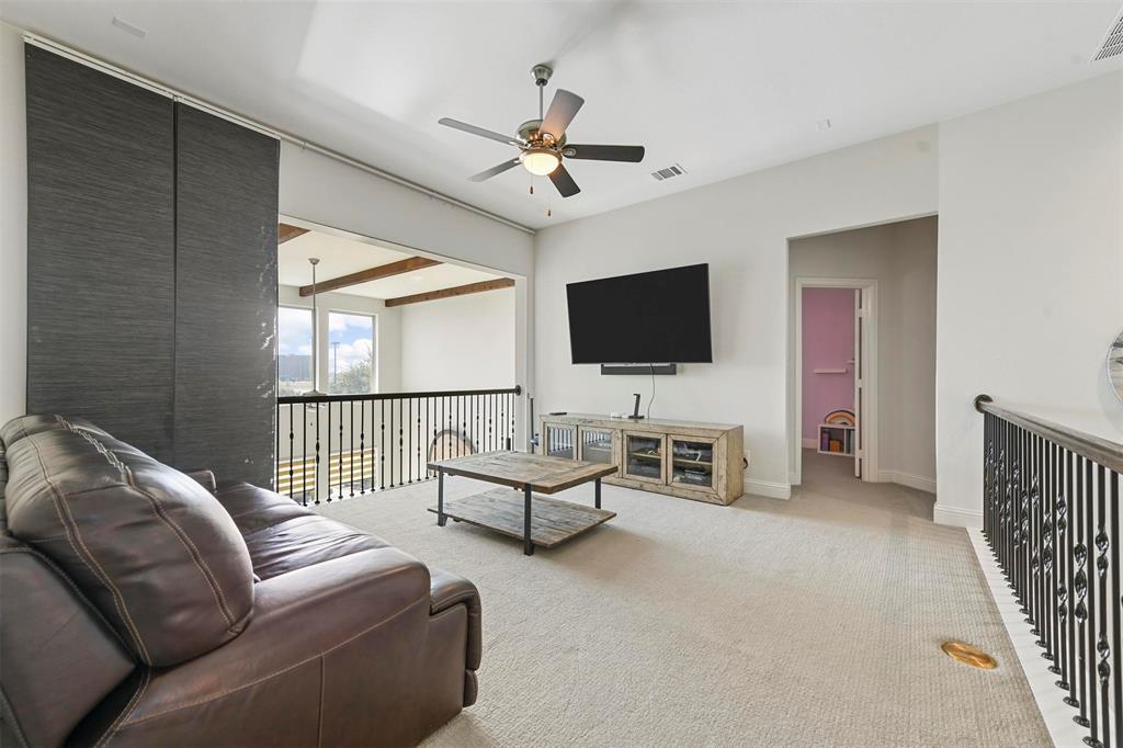 Canyon Falls Ph 1 - Residential