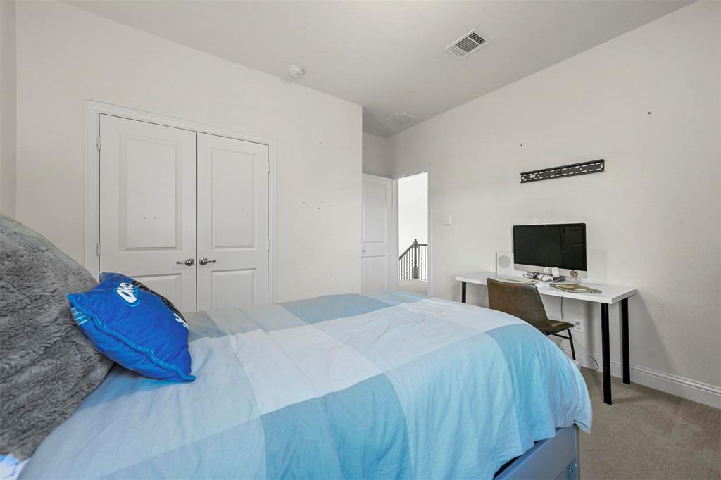Canyon Falls Ph 1 - Residential