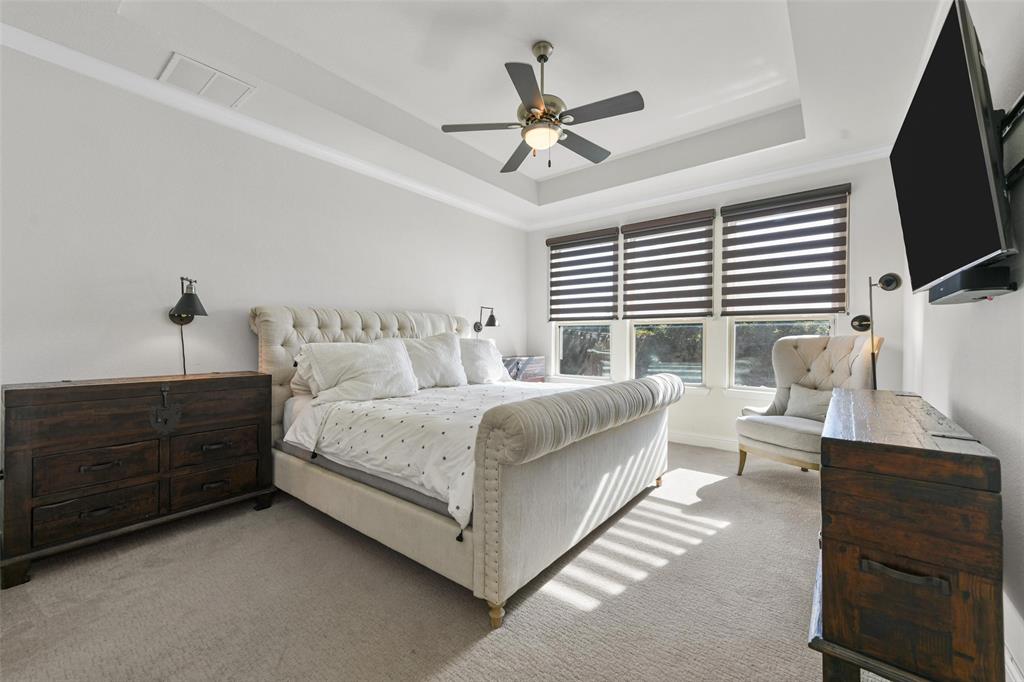 Canyon Falls Ph 1 - Residential