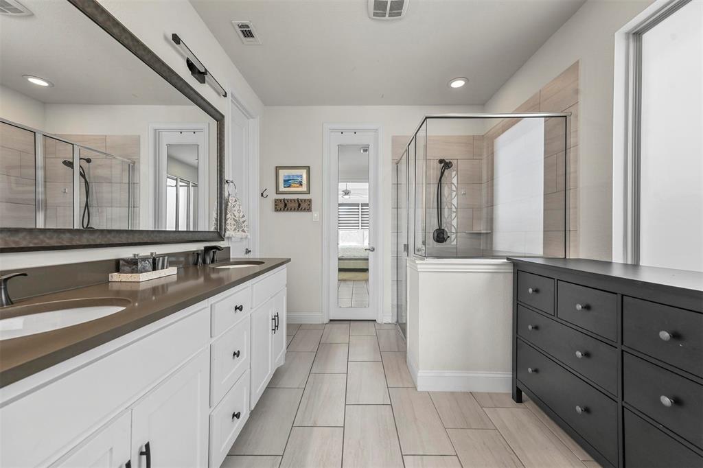 Canyon Falls Ph 1 - Residential
