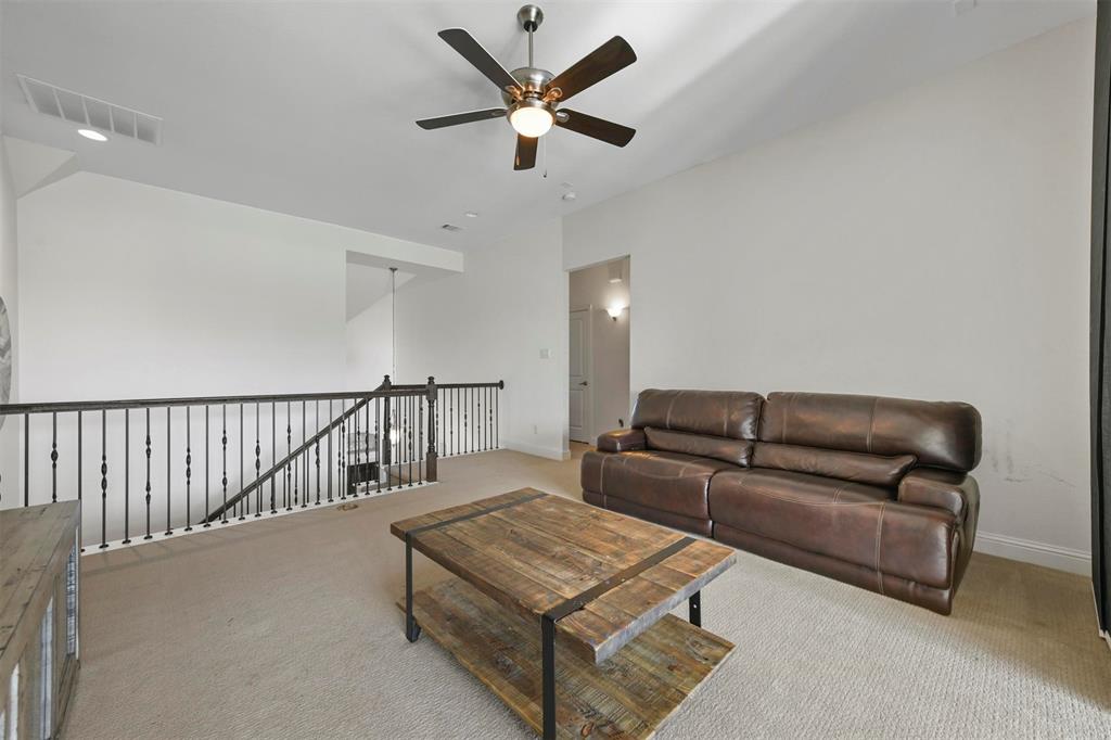 Canyon Falls Ph 1 - Residential
