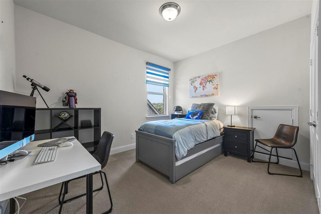 Canyon Falls Ph 1 - Residential