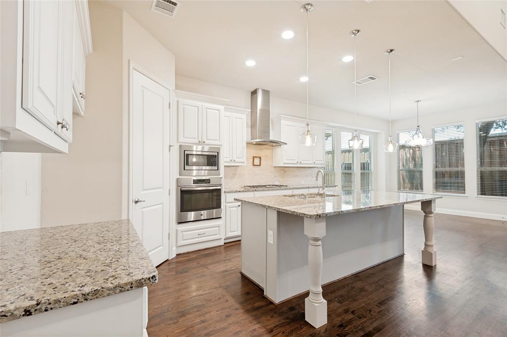 3029 Ponder Path