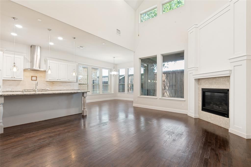 3029 Ponder Path