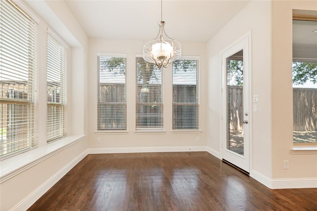 3029 Ponder Path