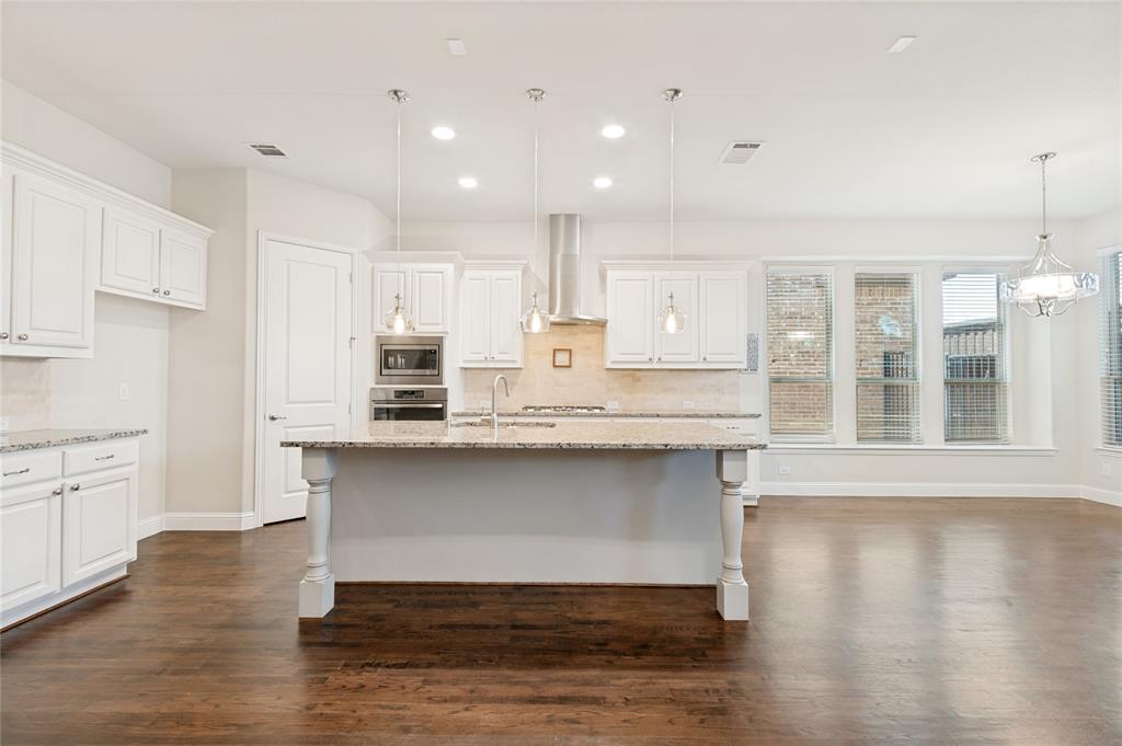 3029 Ponder Path