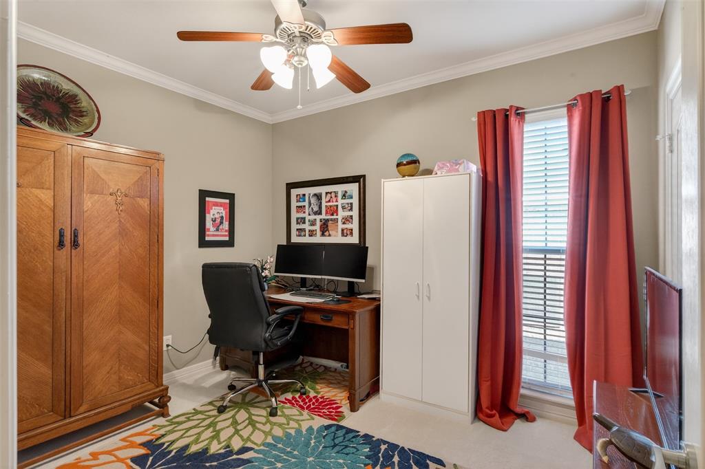 Palmetto Park 07 - Residential