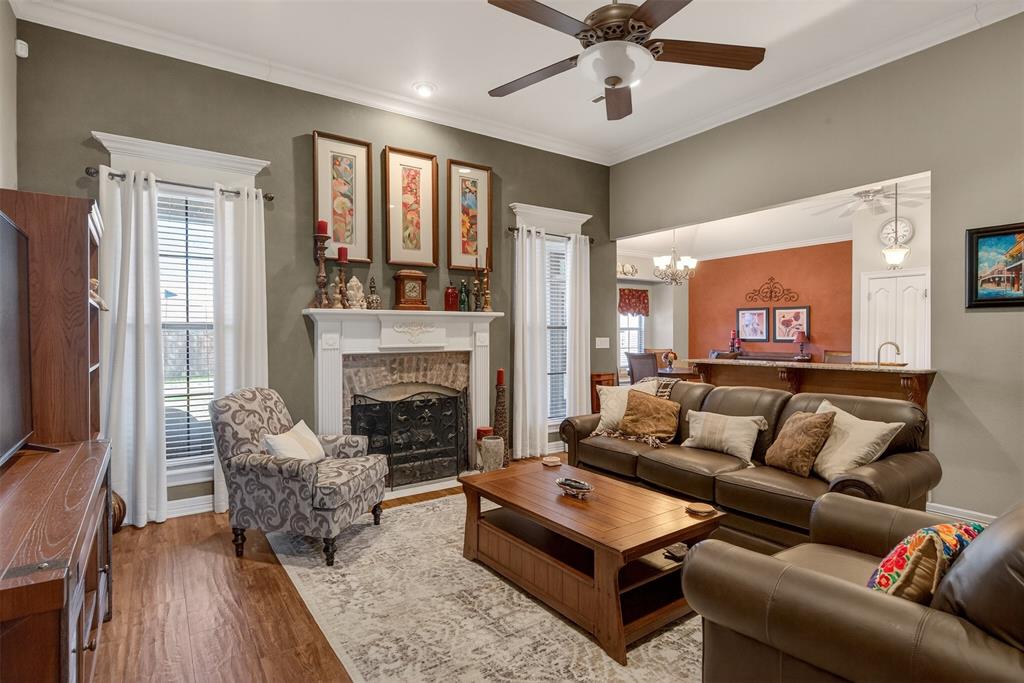 Palmetto Park 07 - Residential