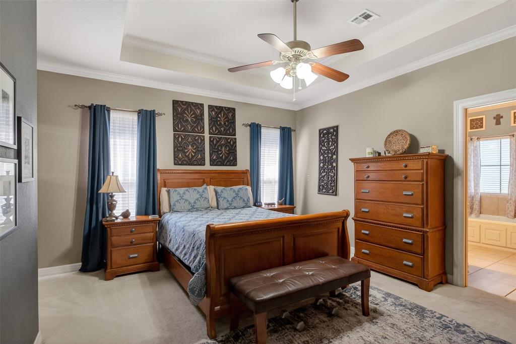 Palmetto Park 07 - Residential