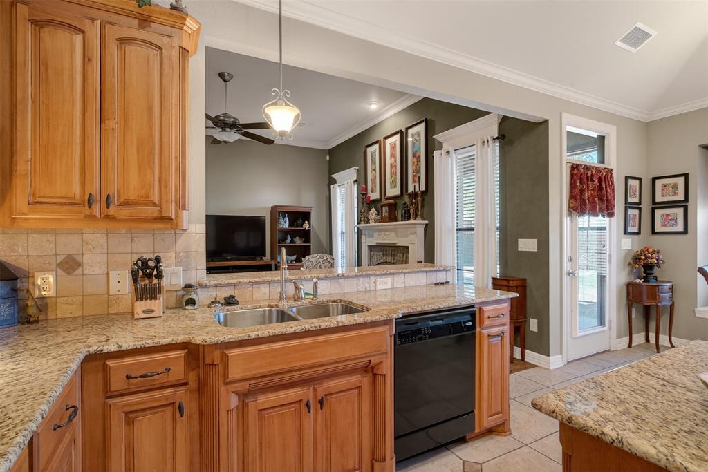 Palmetto Park 07 - Residential