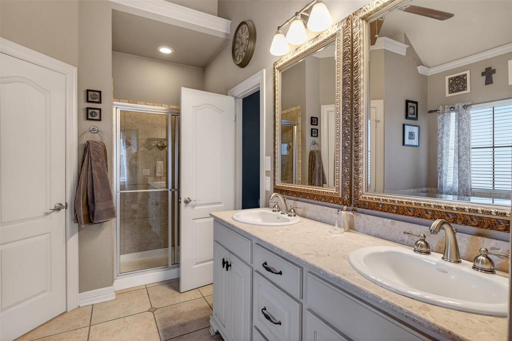 Palmetto Park 07 - Residential