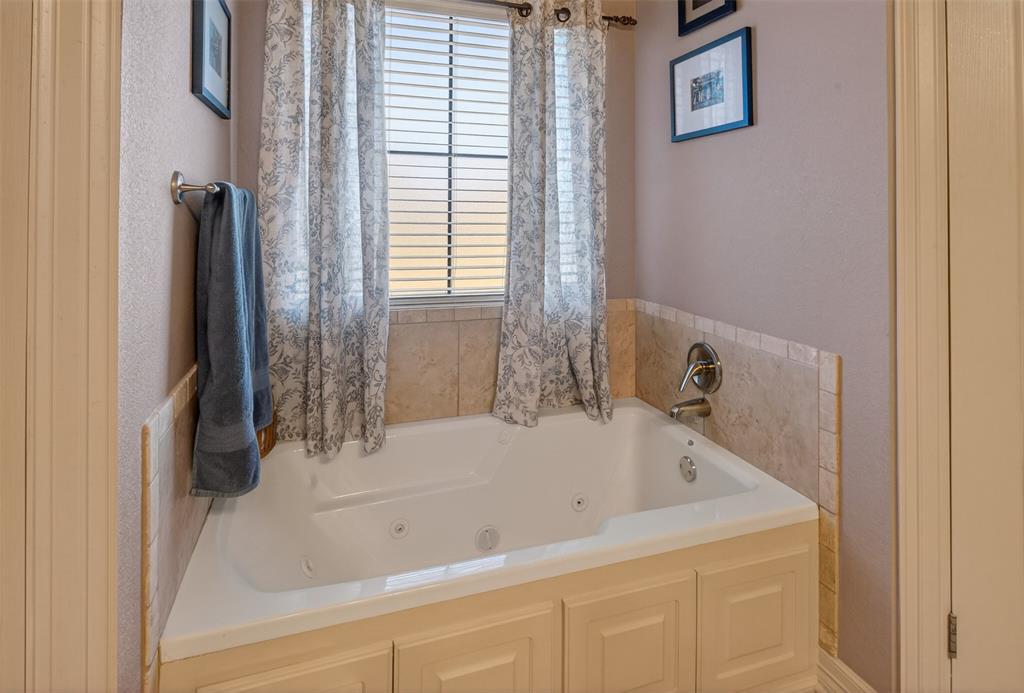 Palmetto Park 07 - Residential