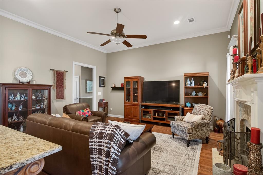 Palmetto Park 07 - Residential