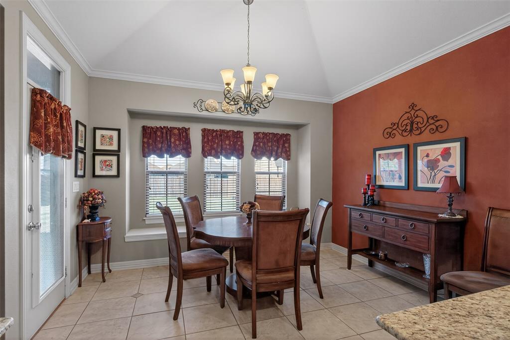 Palmetto Park 07 - Residential