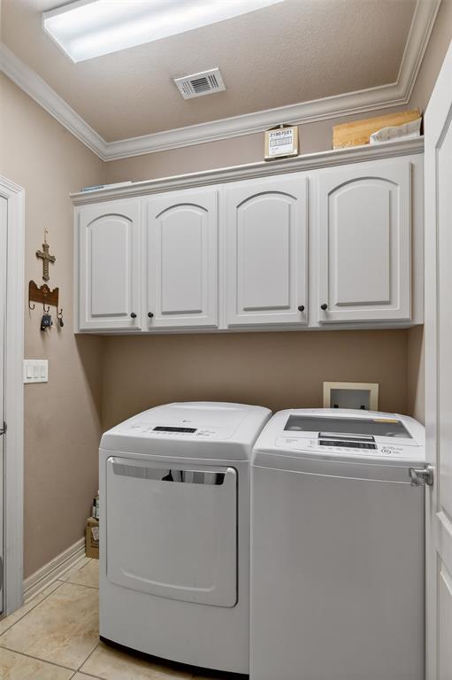 Palmetto Park 07 - Residential