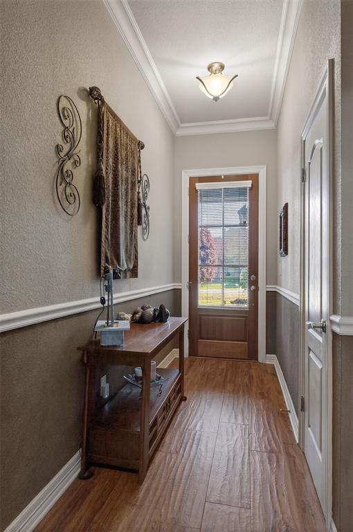 Palmetto Park 07 - Residential