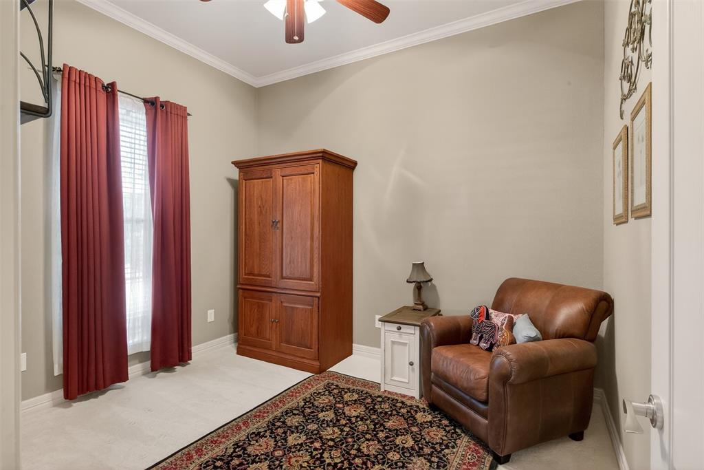 Palmetto Park 07 - Residential