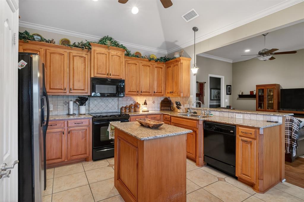 Palmetto Park 07 - Residential