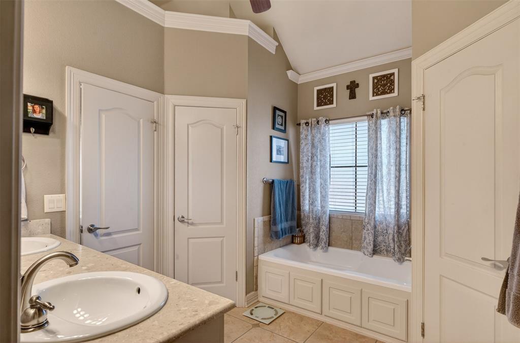 Palmetto Park 07 - Residential