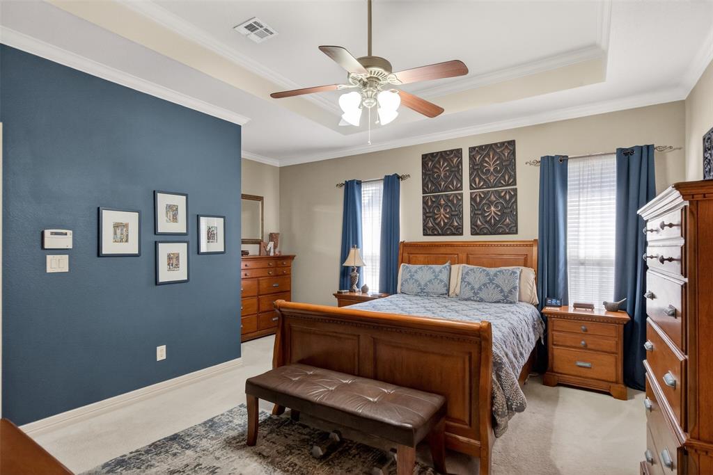 Palmetto Park 07 - Residential