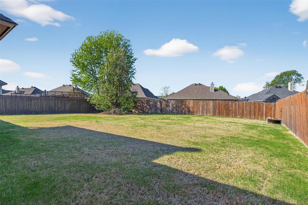 Palmetto Park 07 - Residential