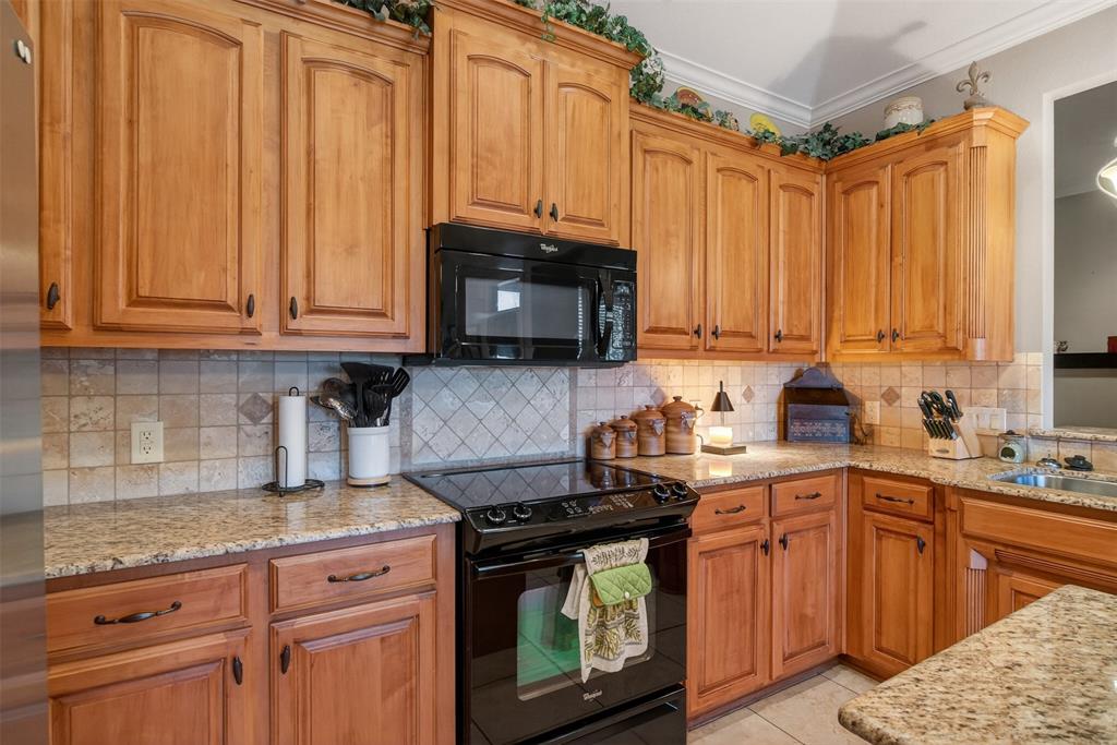 Palmetto Park 07 - Residential