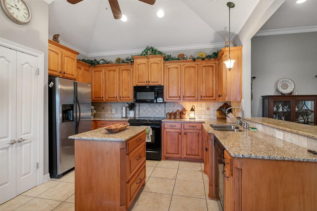 Palmetto Park 07 - Residential